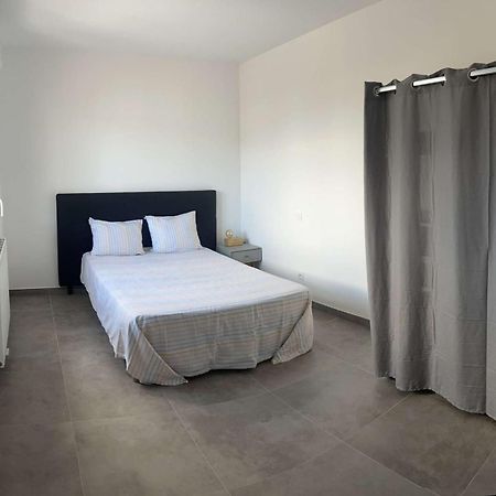 Tres Beau T2 Leilighet Ajaccio  Eksteriør bilde